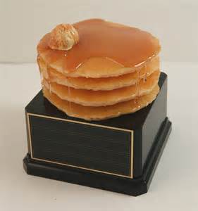 [Image: Pancake-award.jpg]