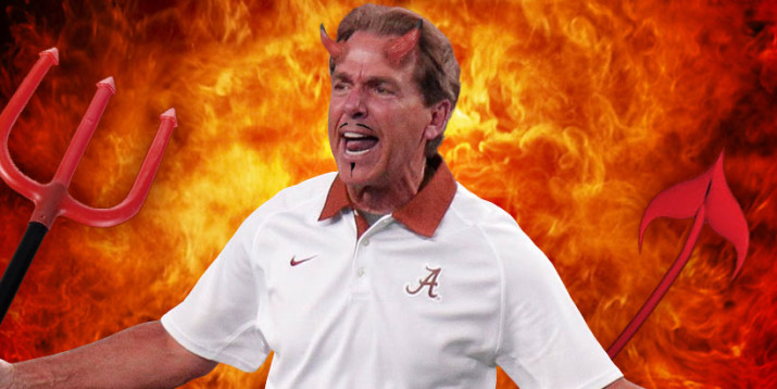 http://www.fieldstforum.com/wp-content/uploads/2015/06/saban71-e1435719582161.jpg