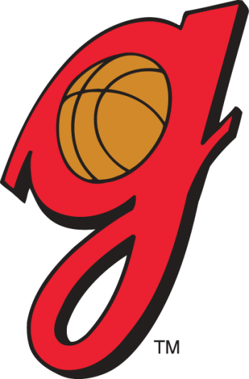 wbball-logo-e1455433958983.png