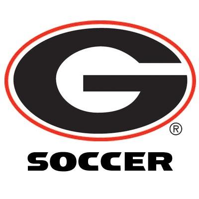 UGA Women's Soccer: Georgia Falls to Wake Forest in Season Opener ...