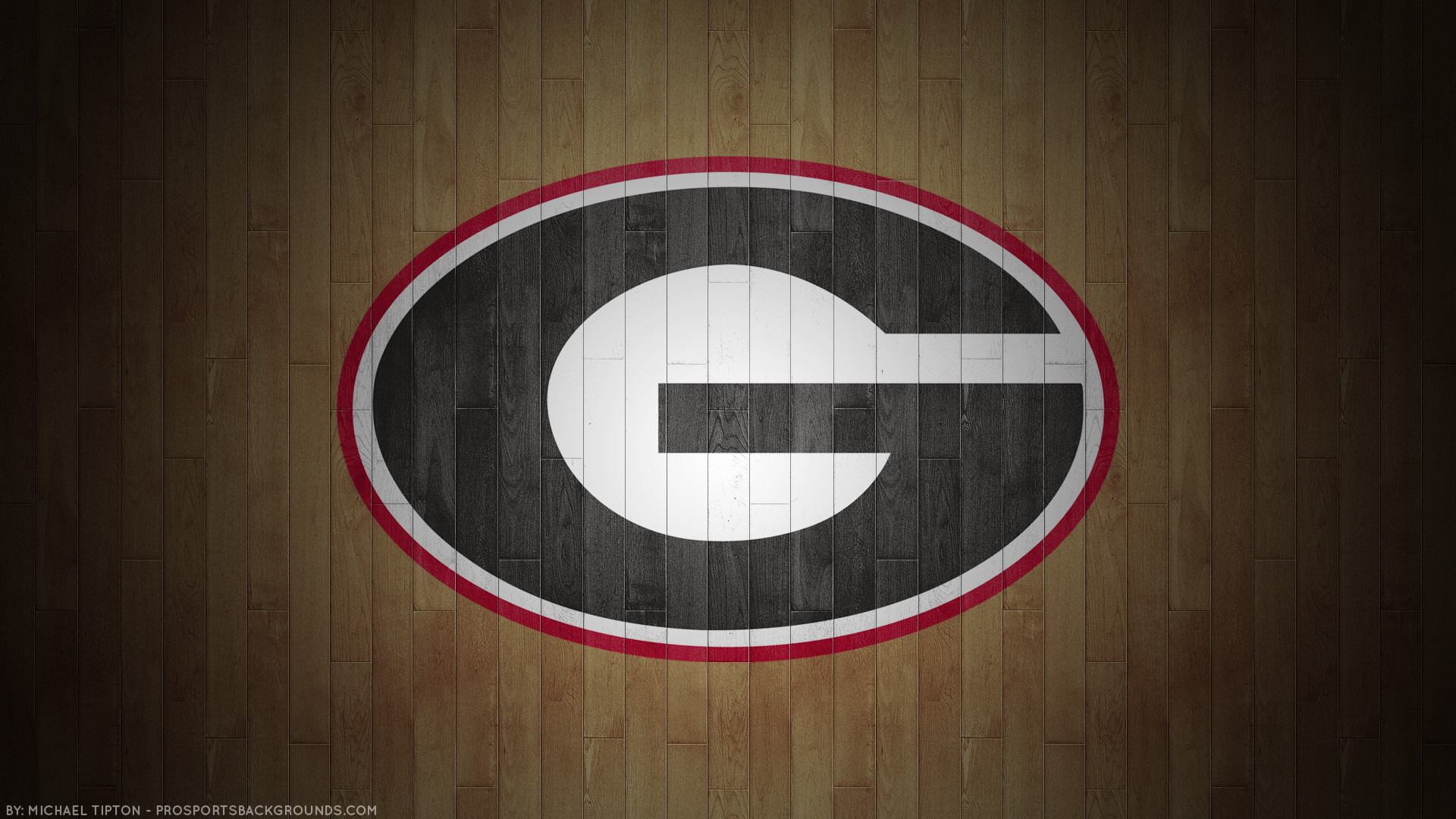 uga wallpaper logo 7 – Field Street Forum