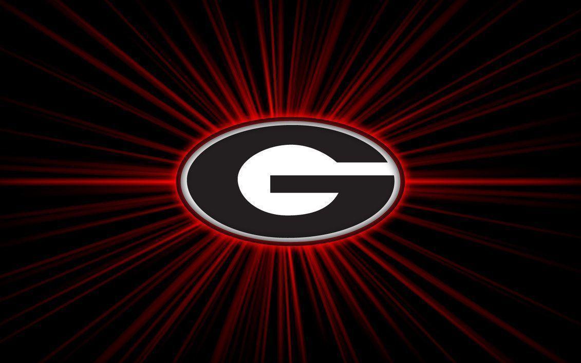 uga wallpaper logo 4 Field Street Forum